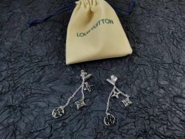 Picture of LV Earring _SKULVearring06cly16311809